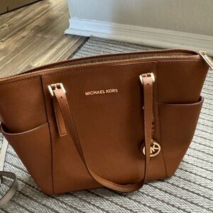 Michael Kors Tote